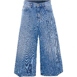 Pinko Jeans Blue
