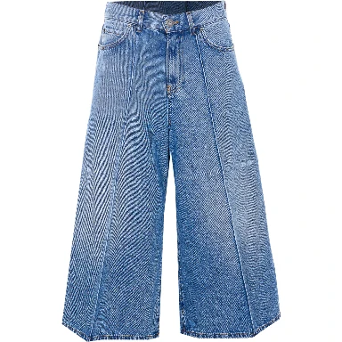 Pinko Jeans Blue