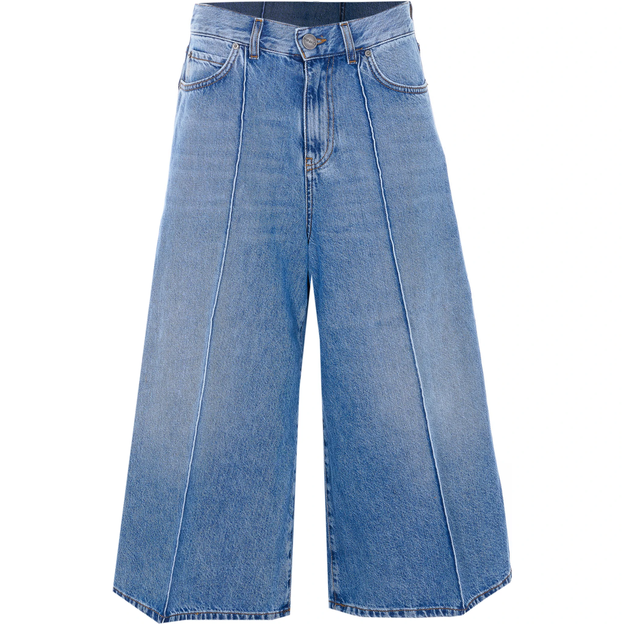 Pinko Jeans Blue