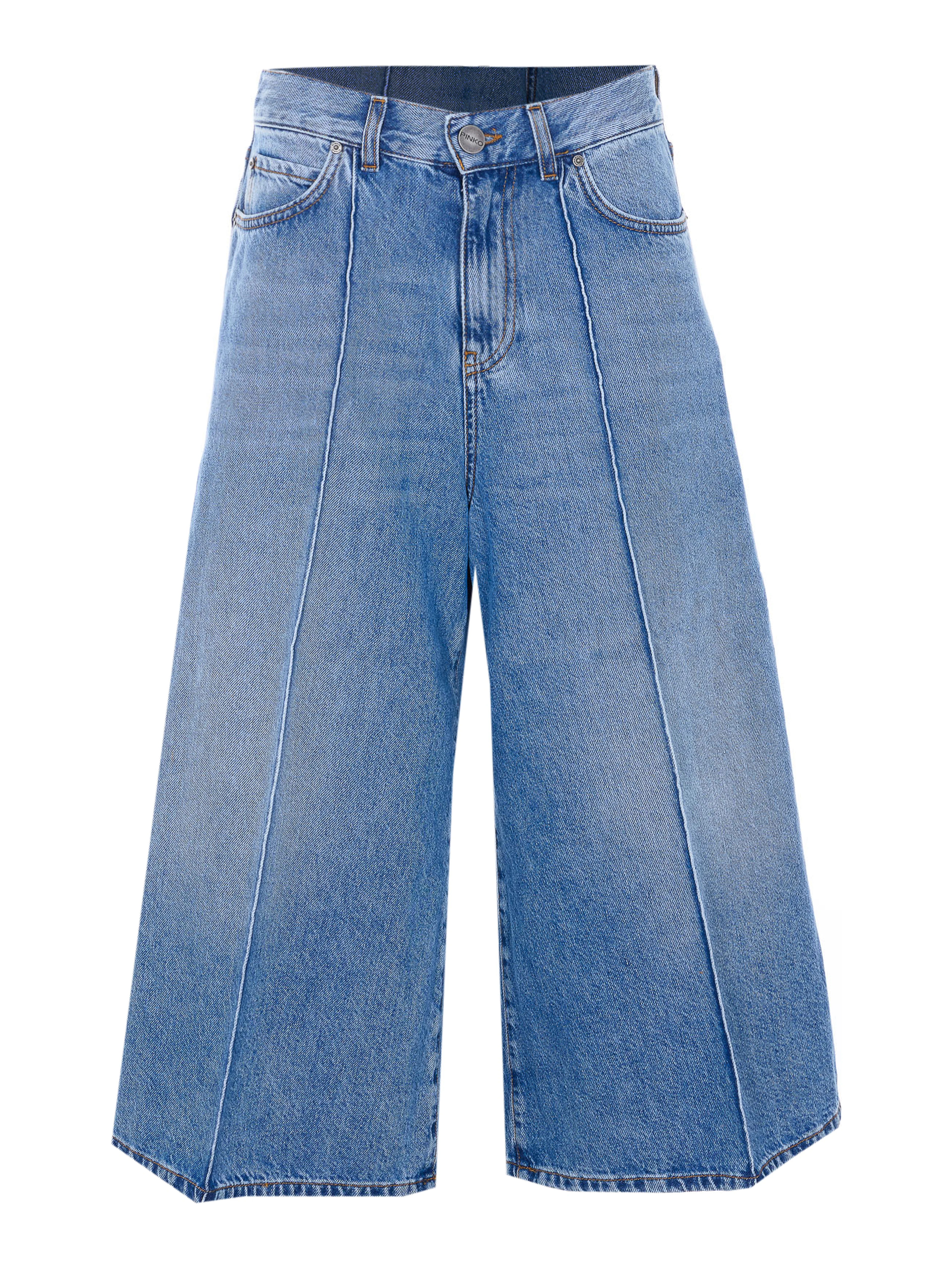 Pinko Jeans Blue
