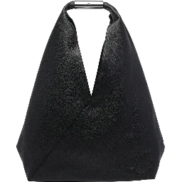 MM6 Maison Margiela Bags.. Black