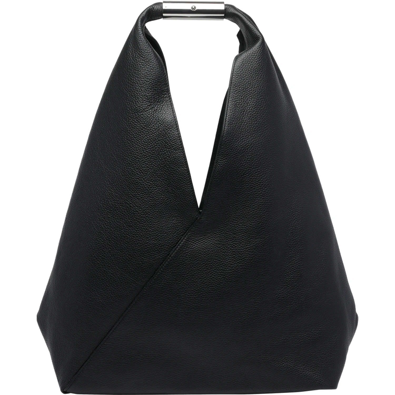 MM6 Maison Margiela Bags.. Black