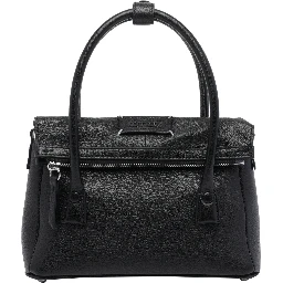 Maison Margiela Bags