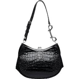 Vivienne Westwood Bags.. Black