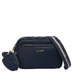 Liu Jo Bags.. Blue