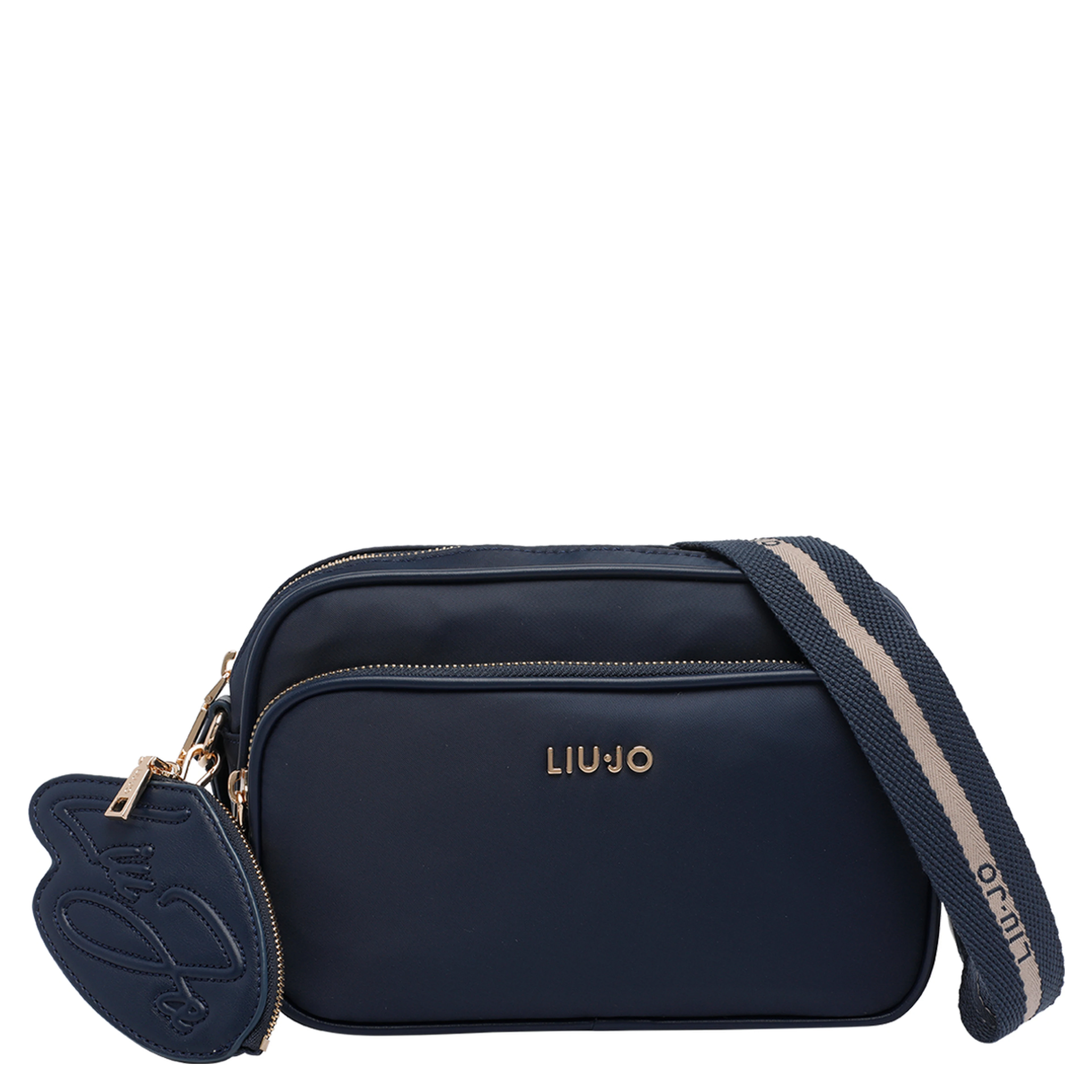 Liu Jo Bags.. Blue