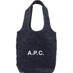 أكياس APC
