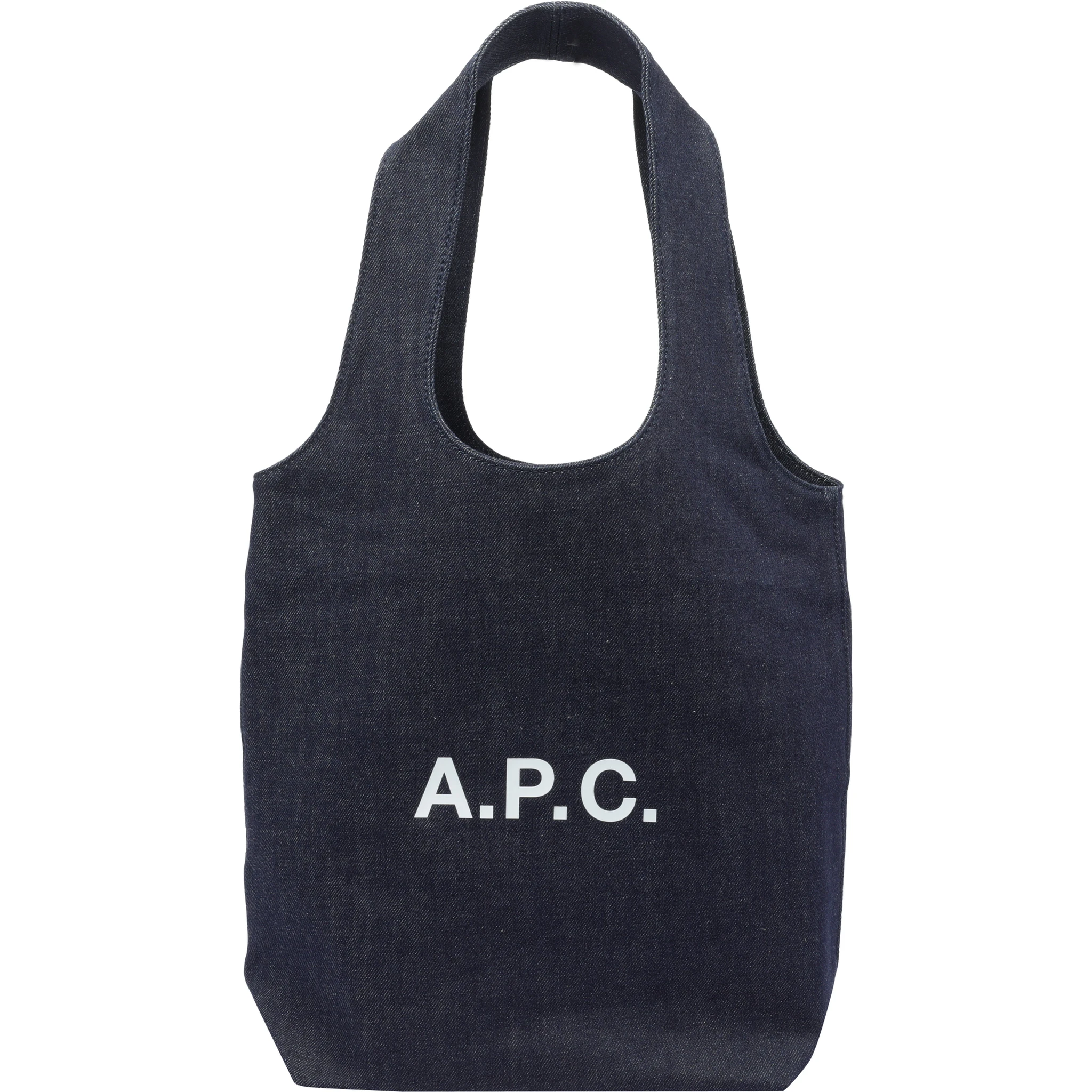 أكياس APC