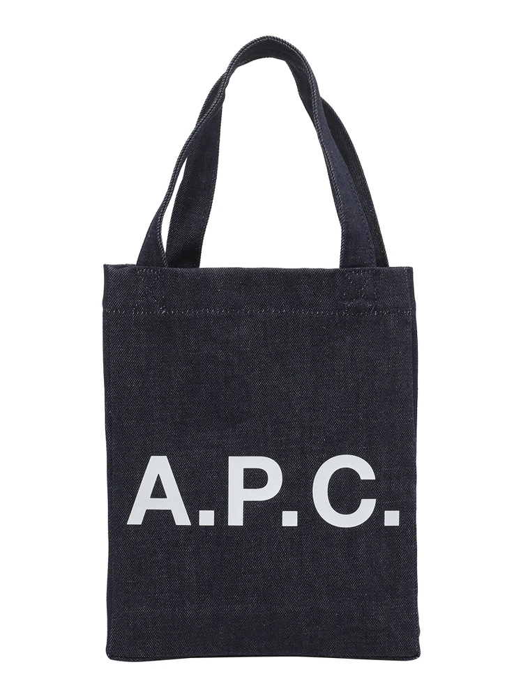 A.P.C. Bags