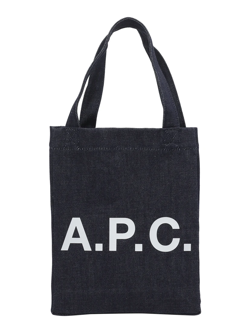 A.P.C. Bags