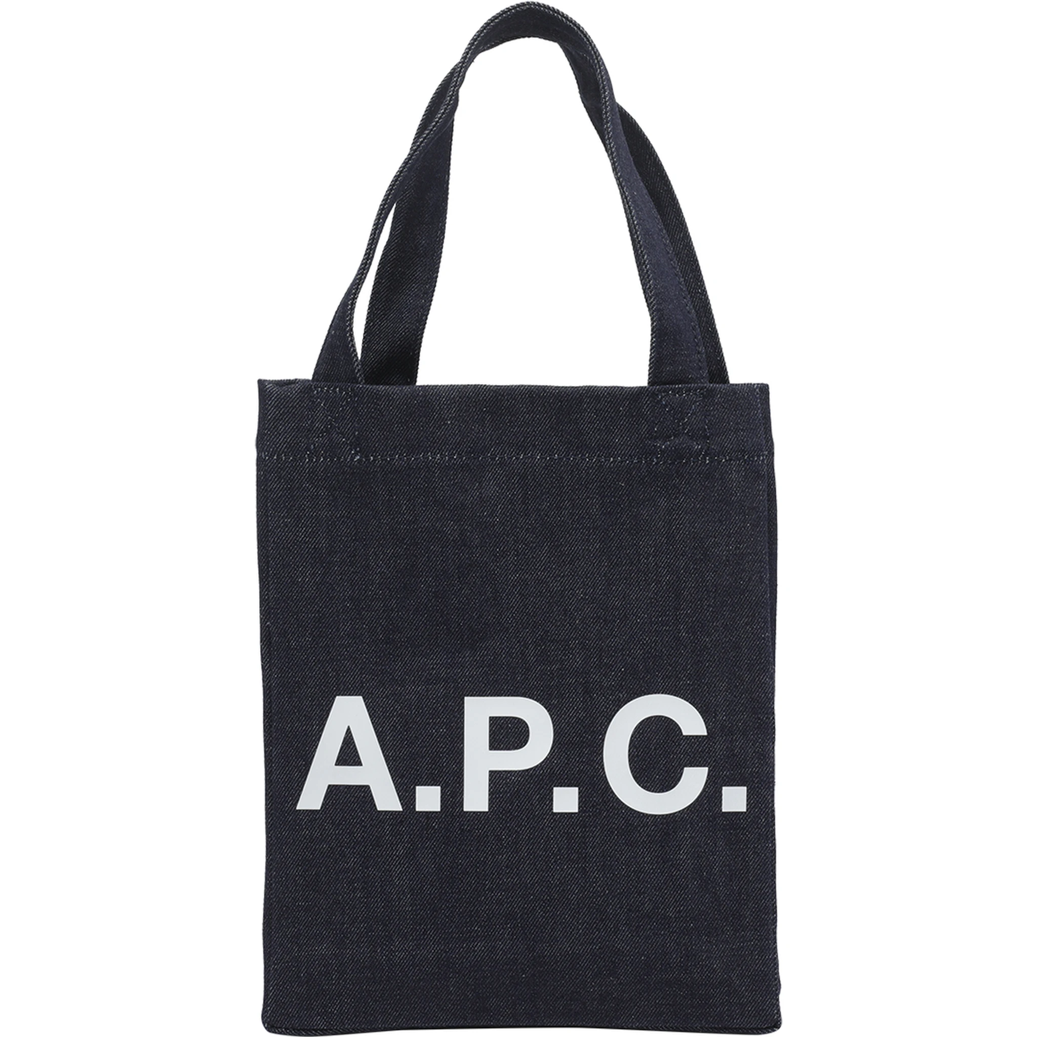 أكياس APC
