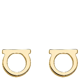 فيراغامو بيجو جولدن