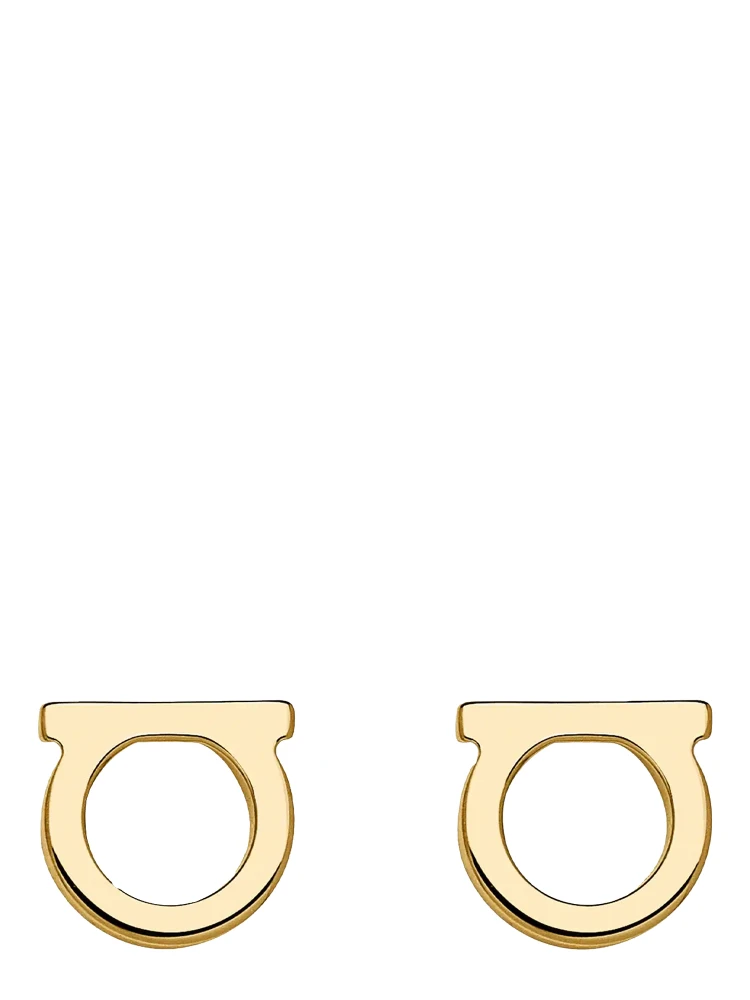 فيراغامو بيجو جولدن