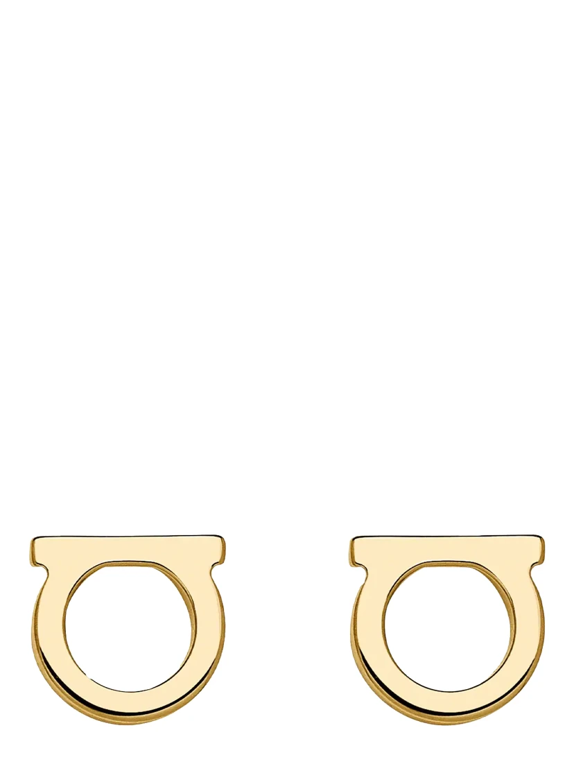 فيراغامو بيجو جولدن