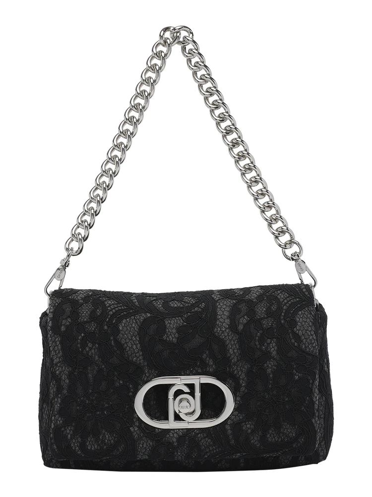 Liu Jo Bags.. Black