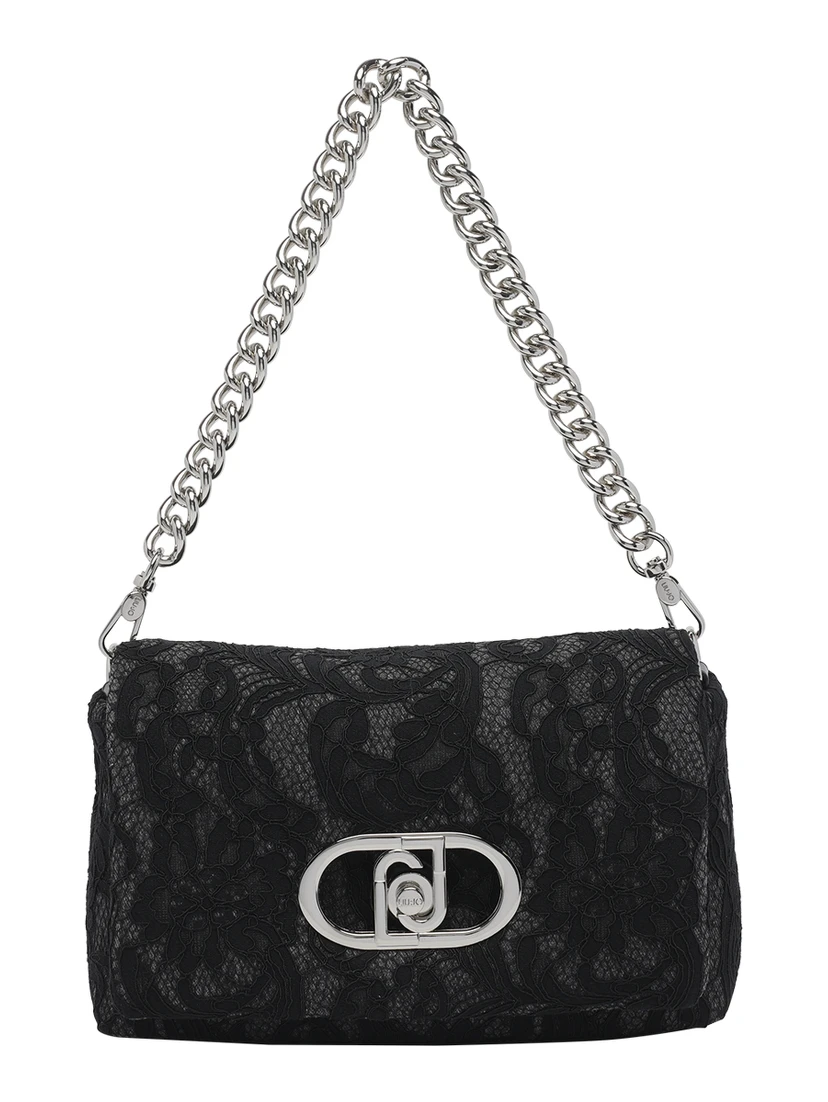 Liu Jo Bags.. Black