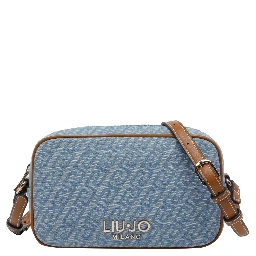 Liu Jo Bags.. Blue
