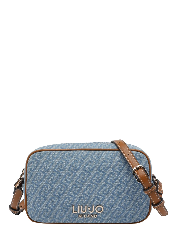 Liu Jo Bags.. Blue