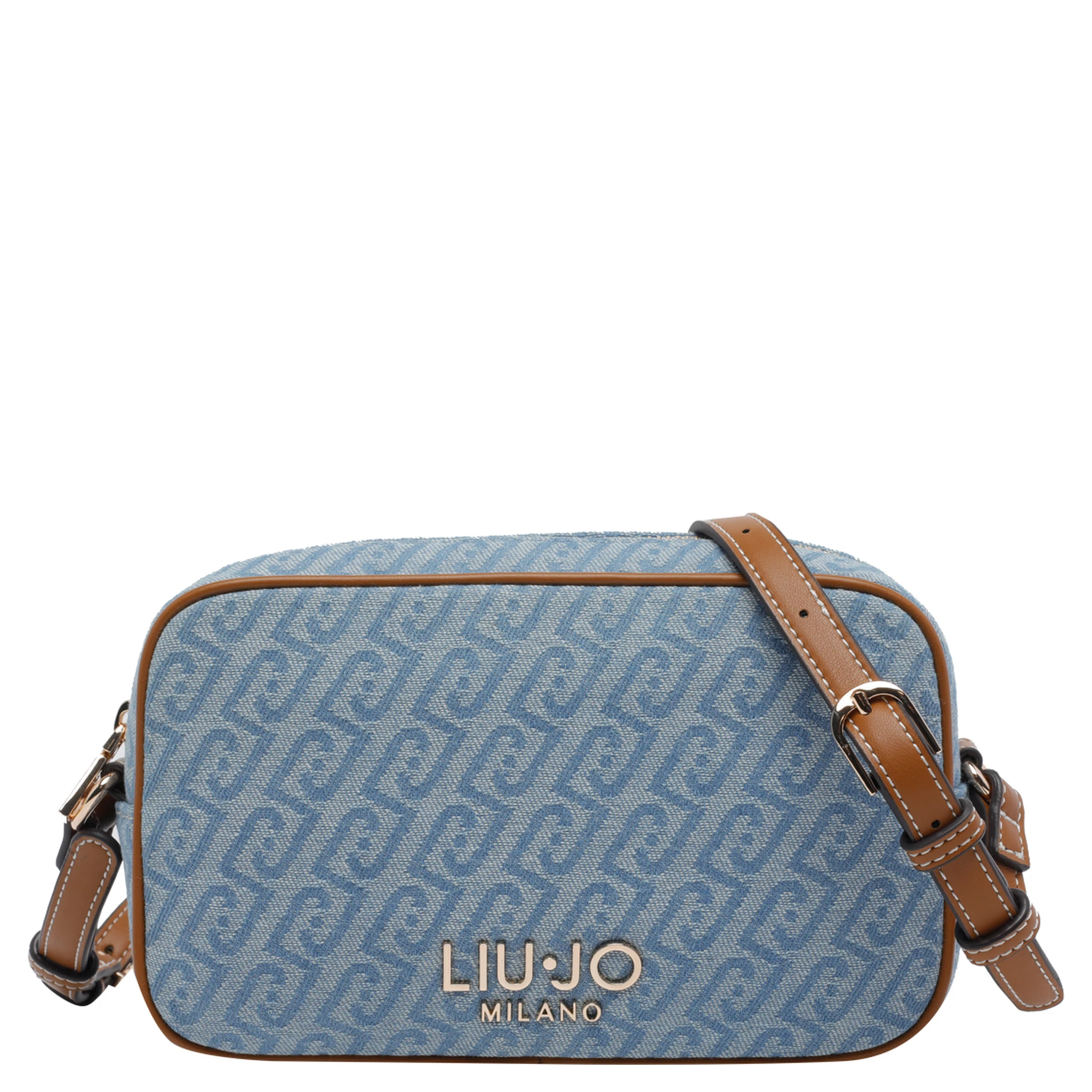 Liu Jo Bags.. Blue
