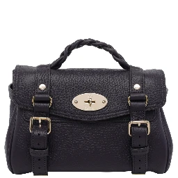 Mulberry Bags