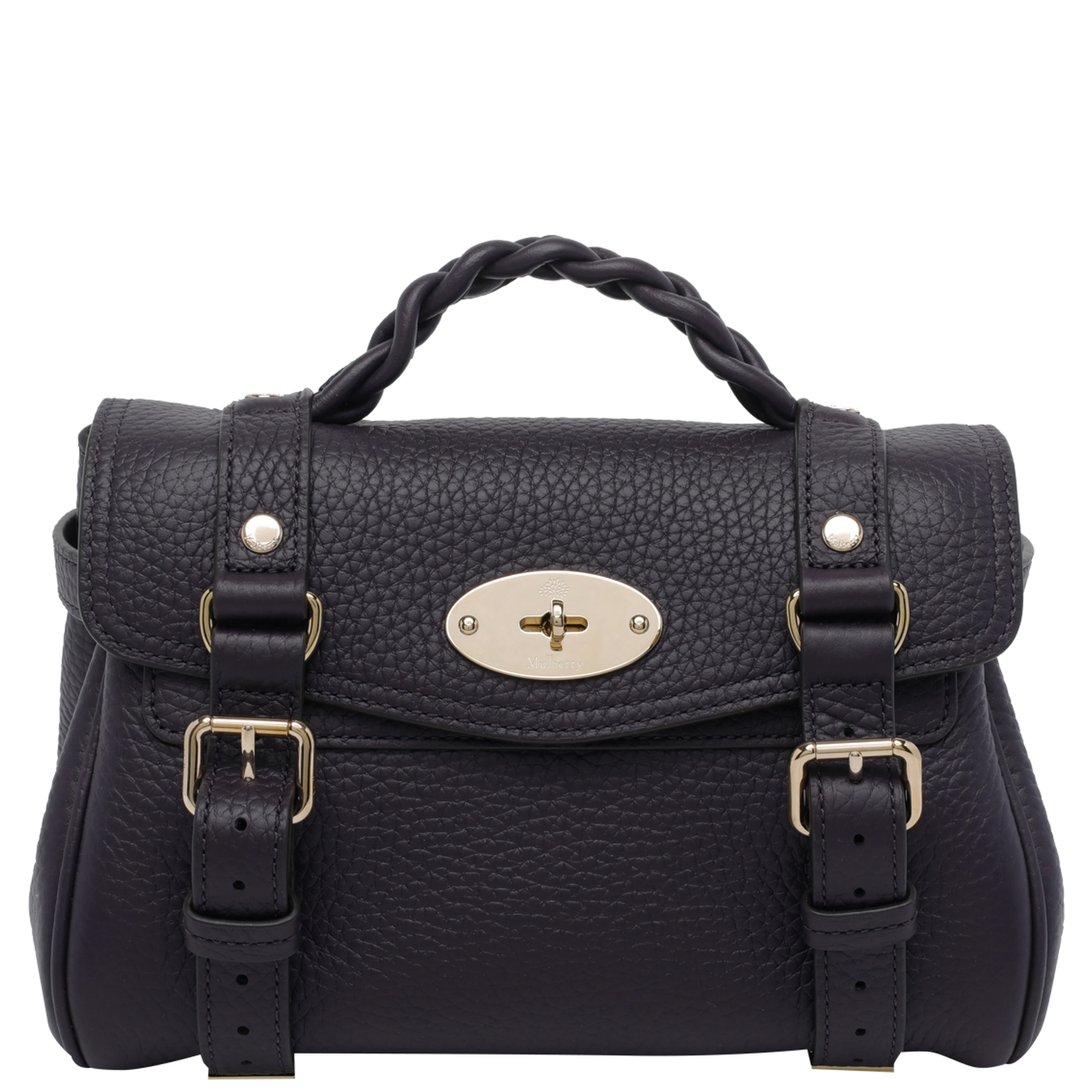 Mulberry Bags