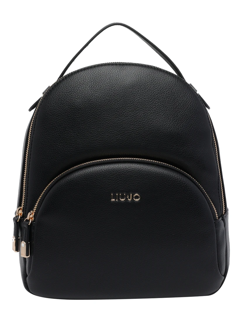 حقائب ليو جو.. أسود