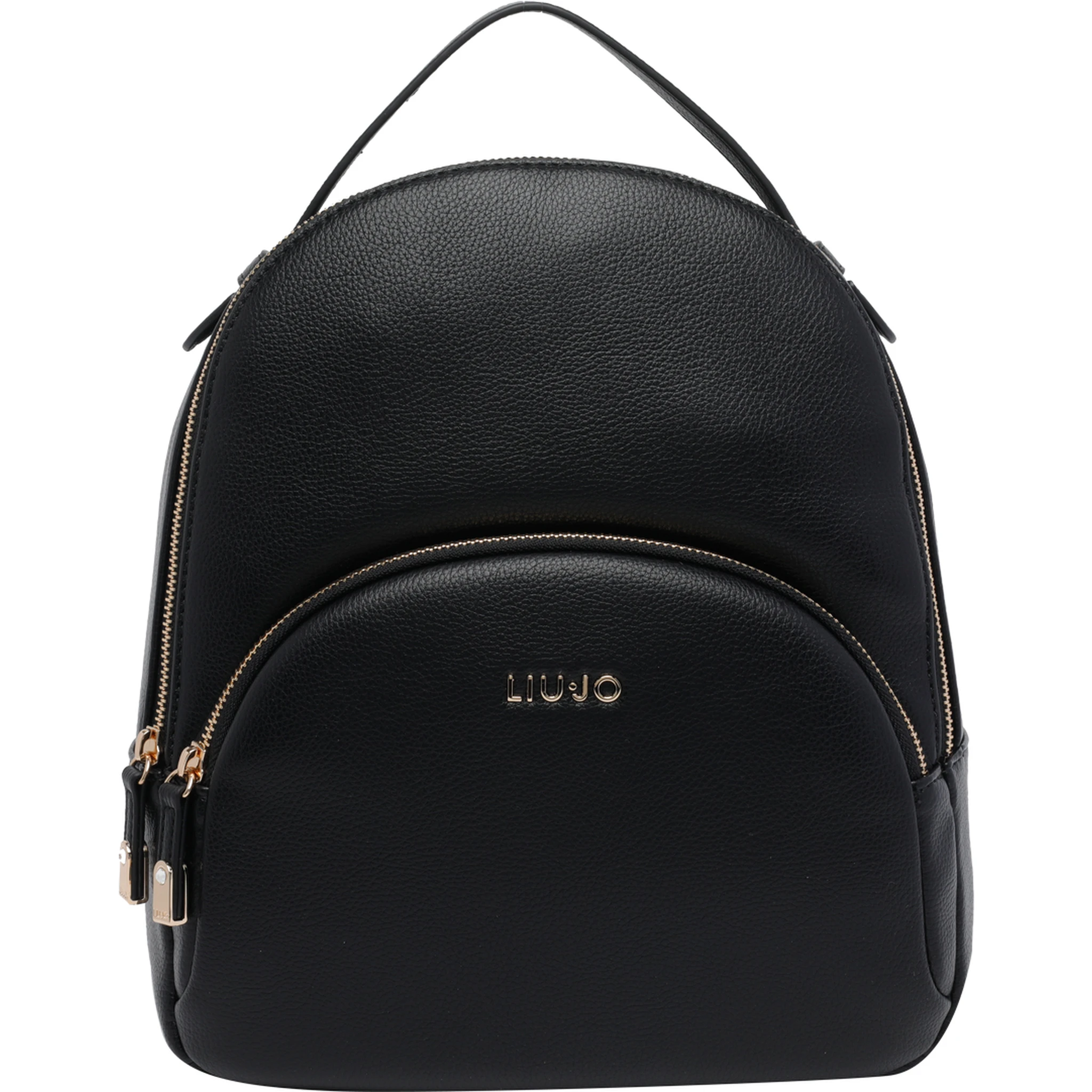 حقائب ليو جو.. أسود