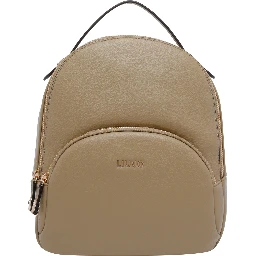 حقائب ليو جو.. خضراء