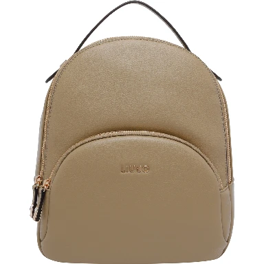 Liu Jo Bags.. Green