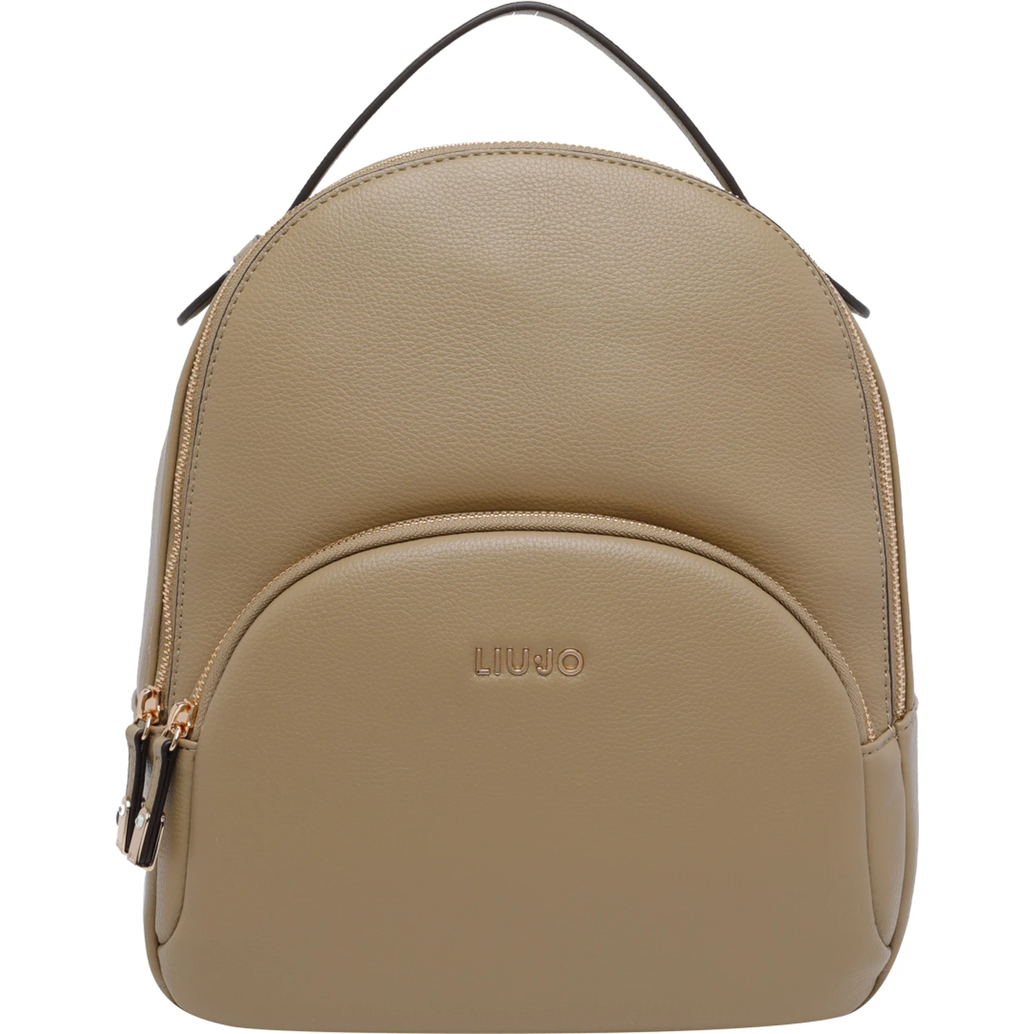Liu Jo Bags.. Green