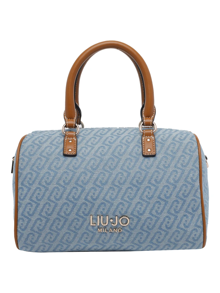 Liu Jo Bags.. Blue