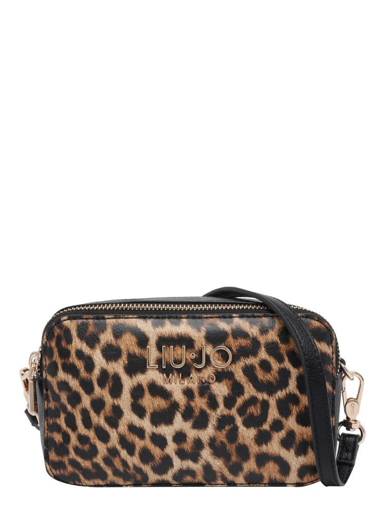 Liu Jo Bags.. MultiColour