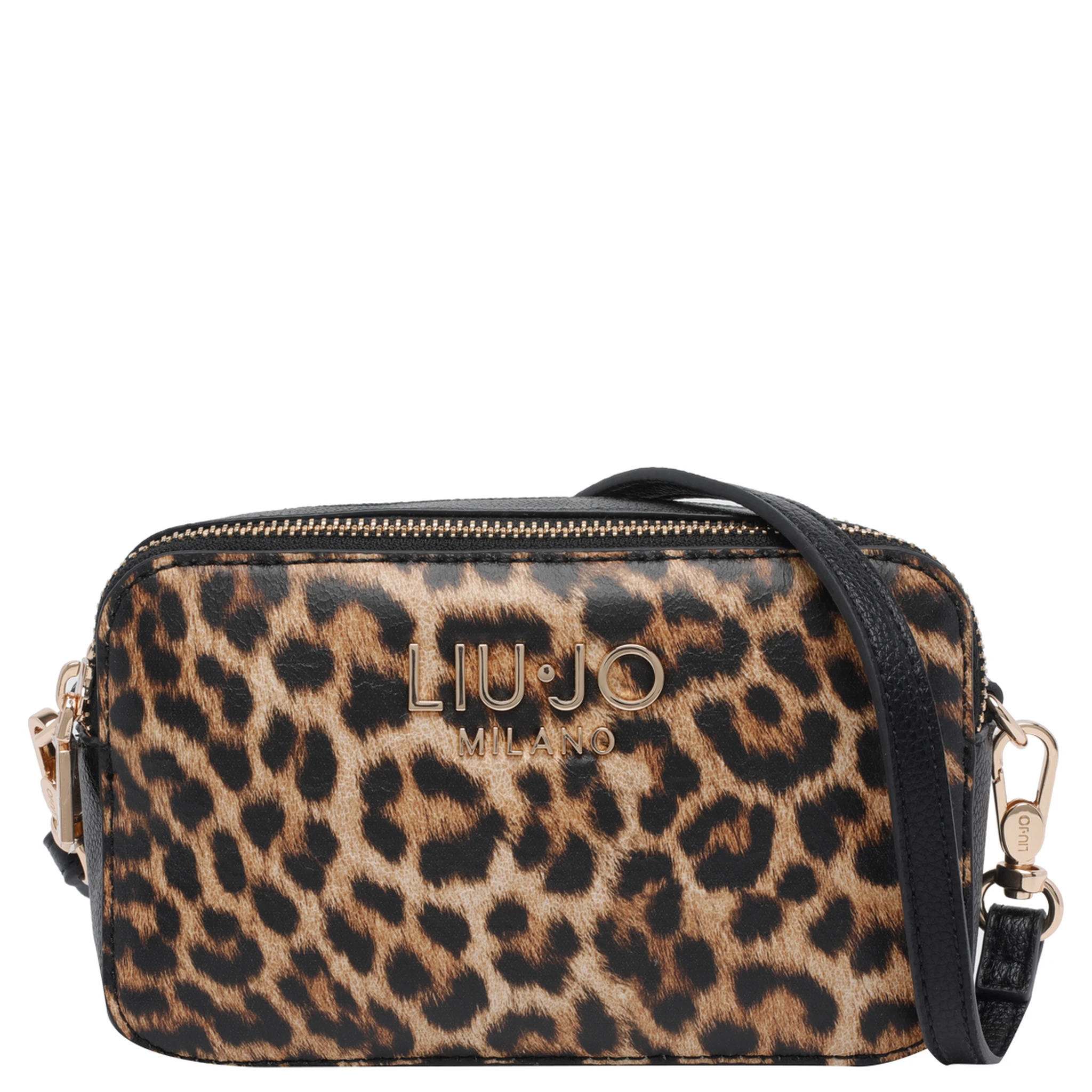 Liu Jo Bags.. MultiColour