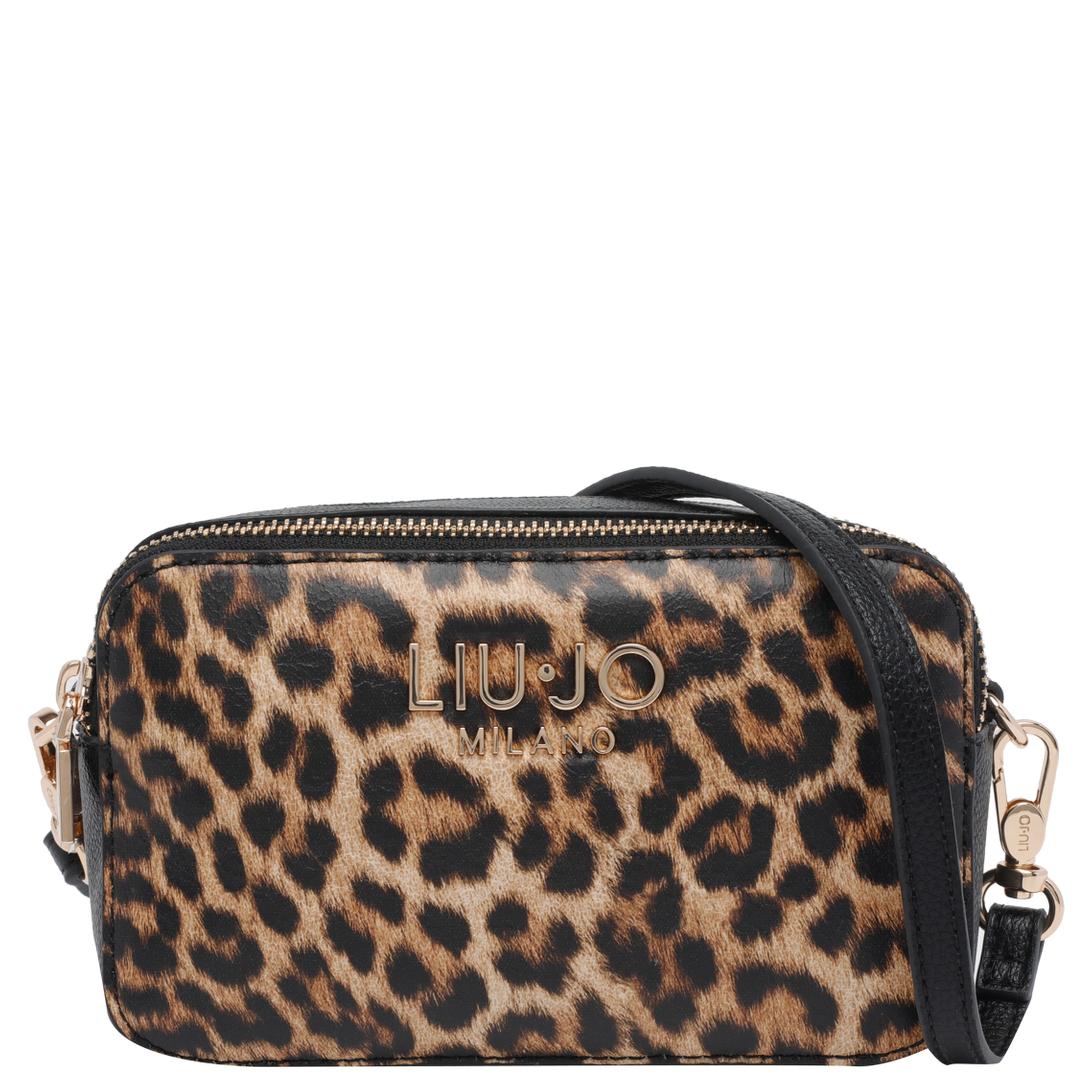Liu Jo Bags.. MultiColour