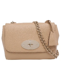 Mulberry Bags.. Beige