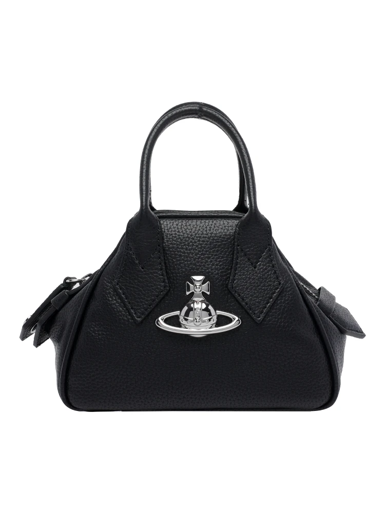 Vivienne Westwood Bags.. Black