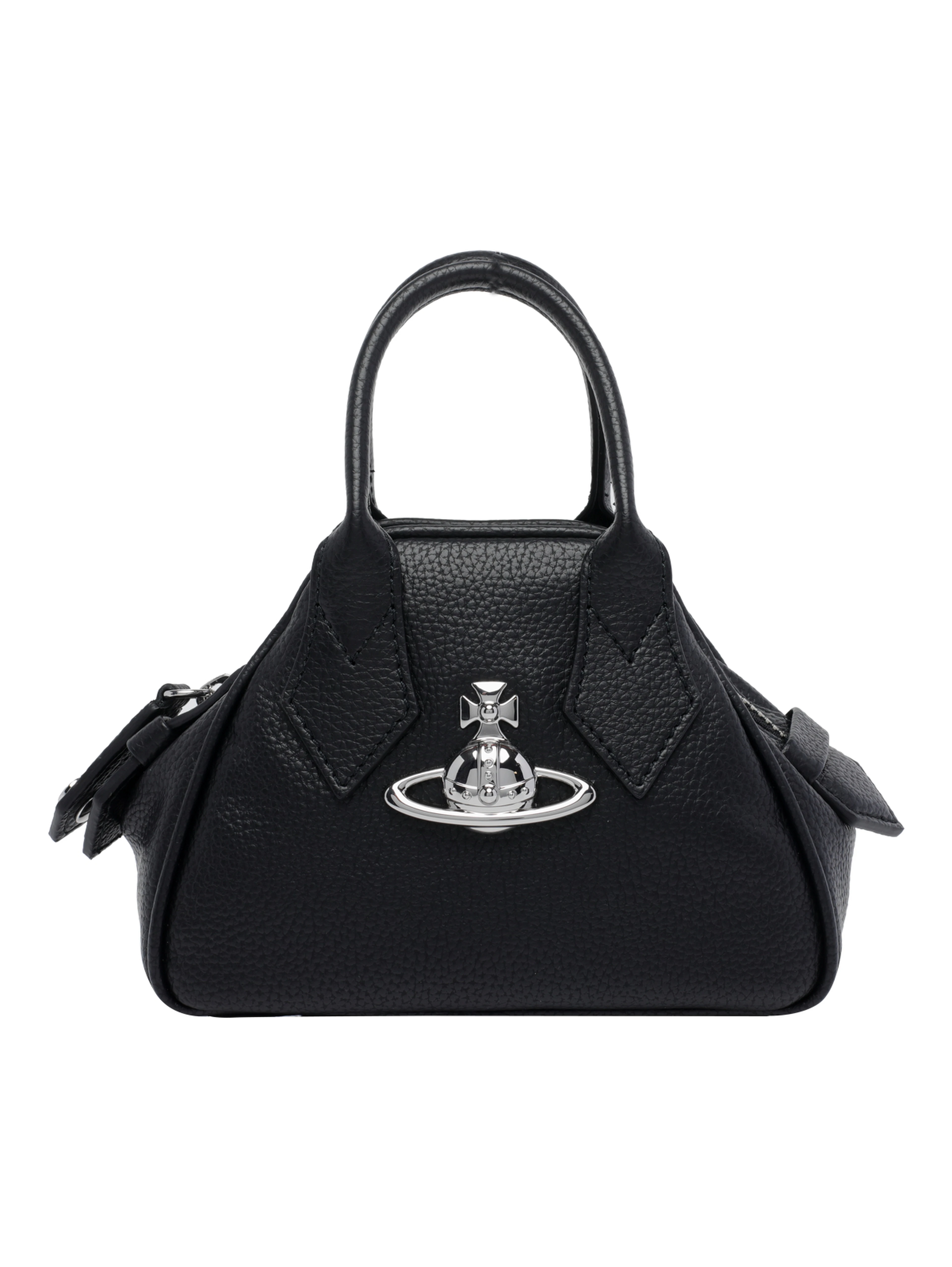 Vivienne Westwood Bags.. Black