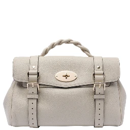 Mulberry Bags.. Beige