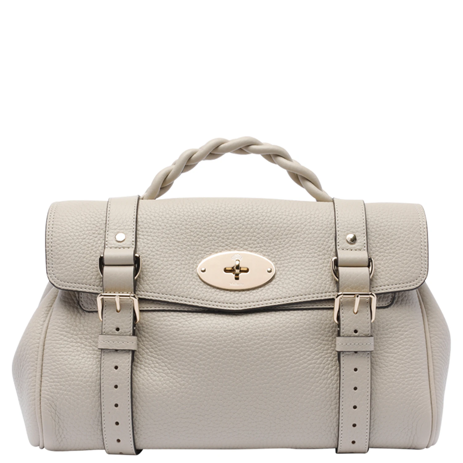 Mulberry Bags.. Beige