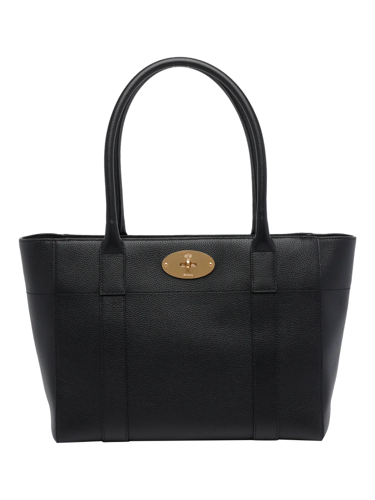 Mulberry Bags.. Black