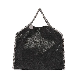 Stella McCartney Bags.. Black