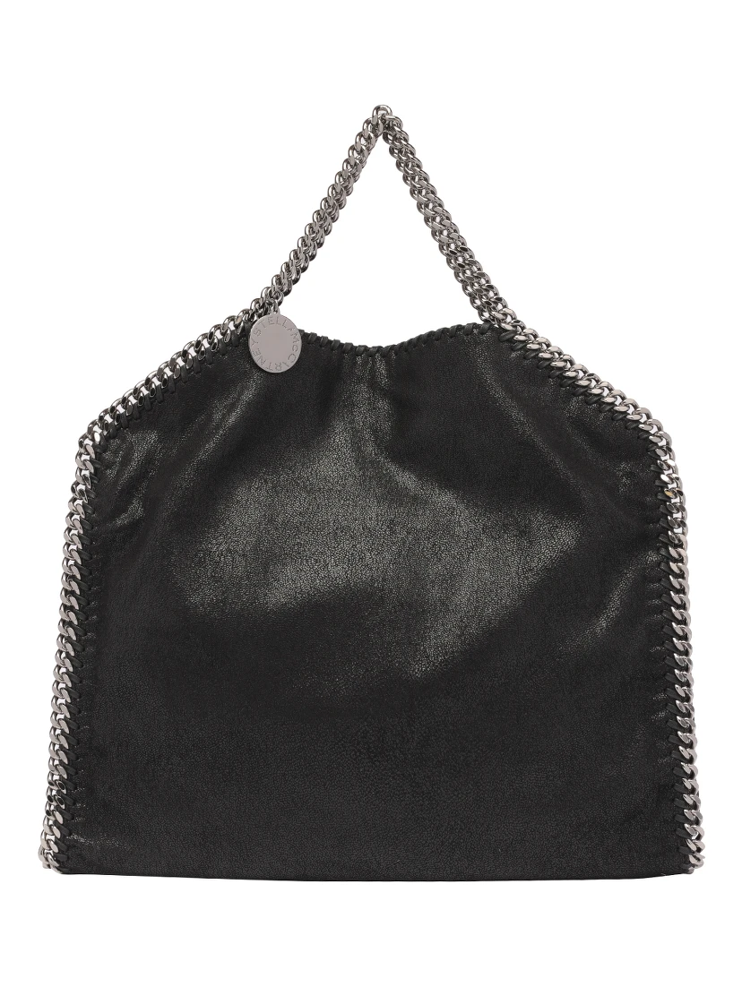 Stella McCartney Bags.. Black