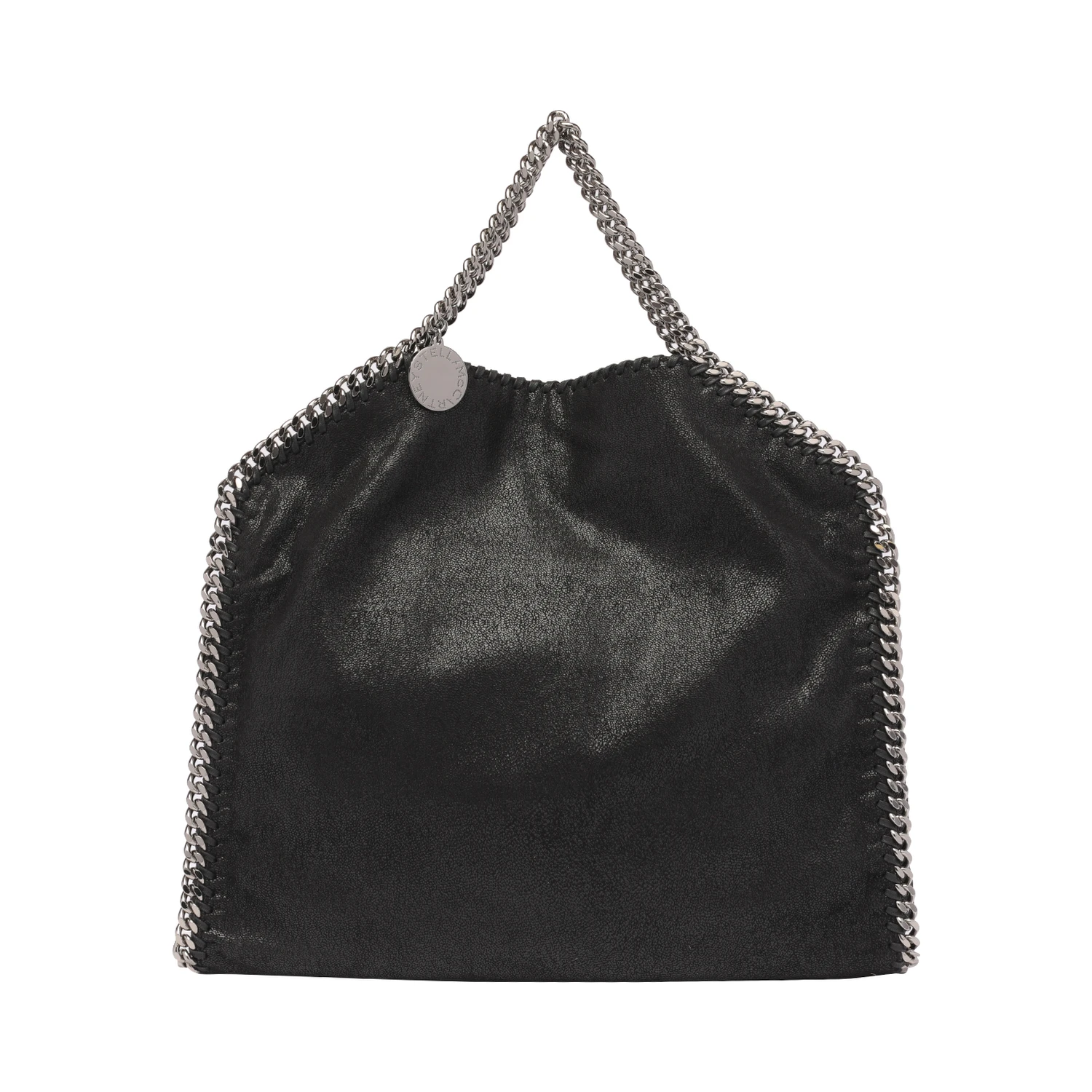 Stella McCartney Bags.. Black