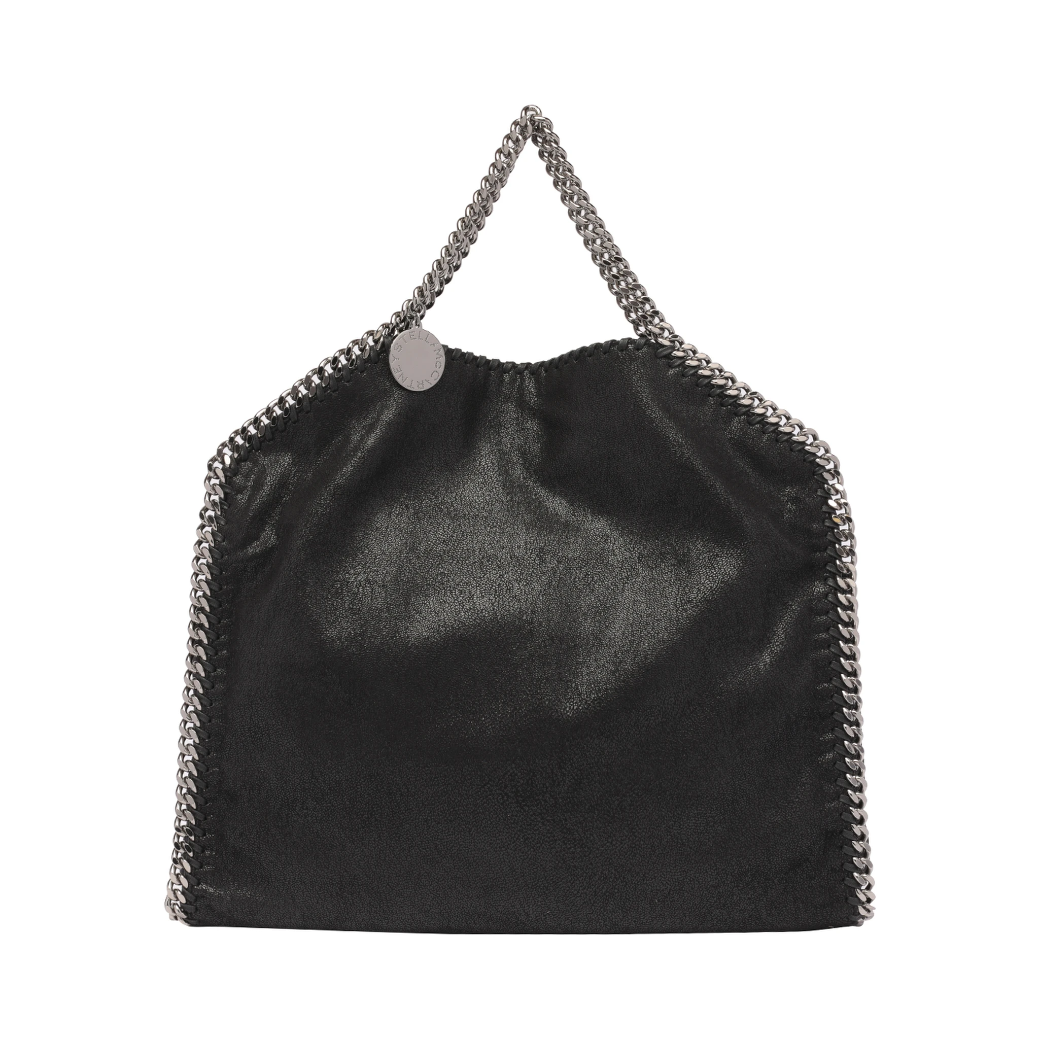 Stella McCartney Bags.. Black