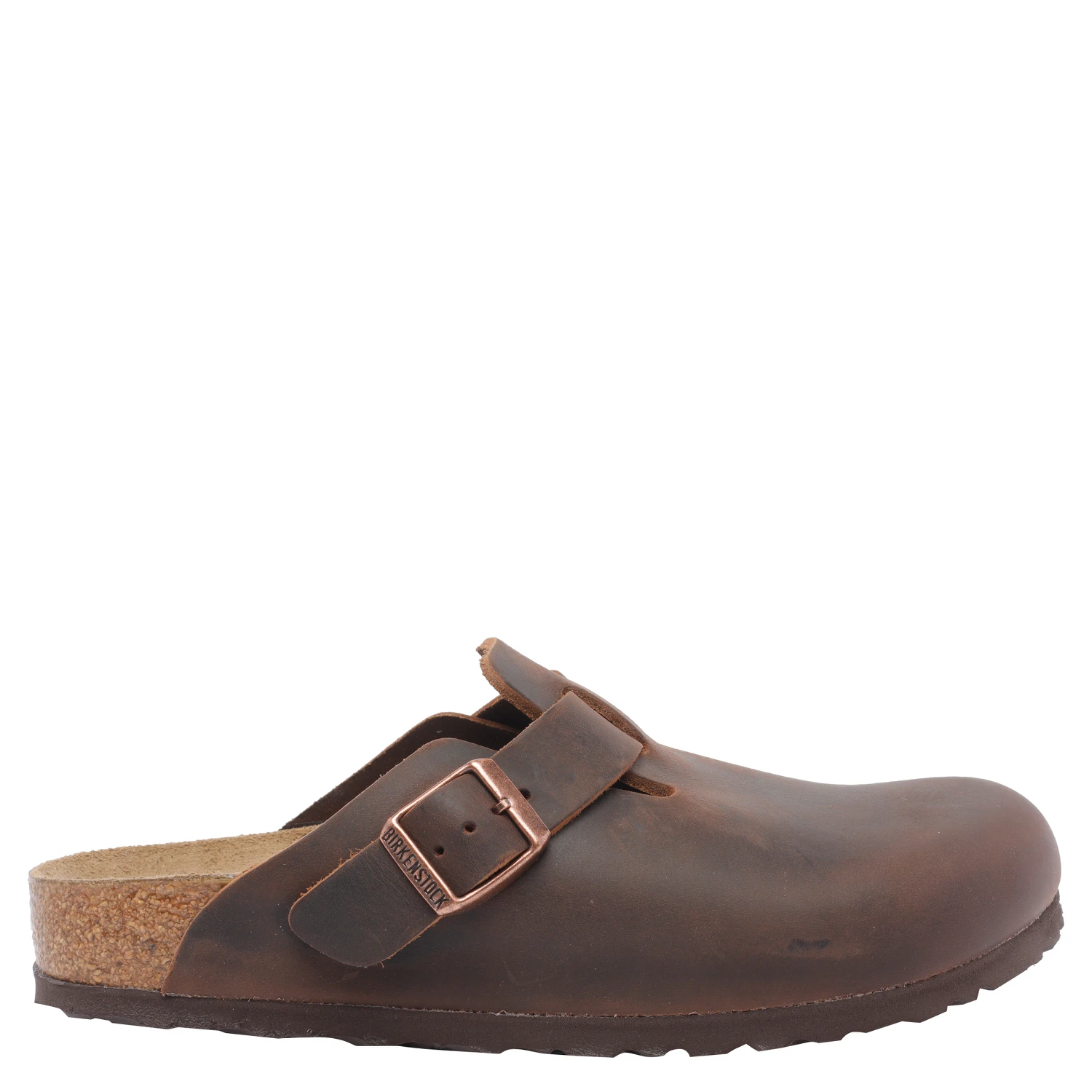 Birkenstock Sandals Brown