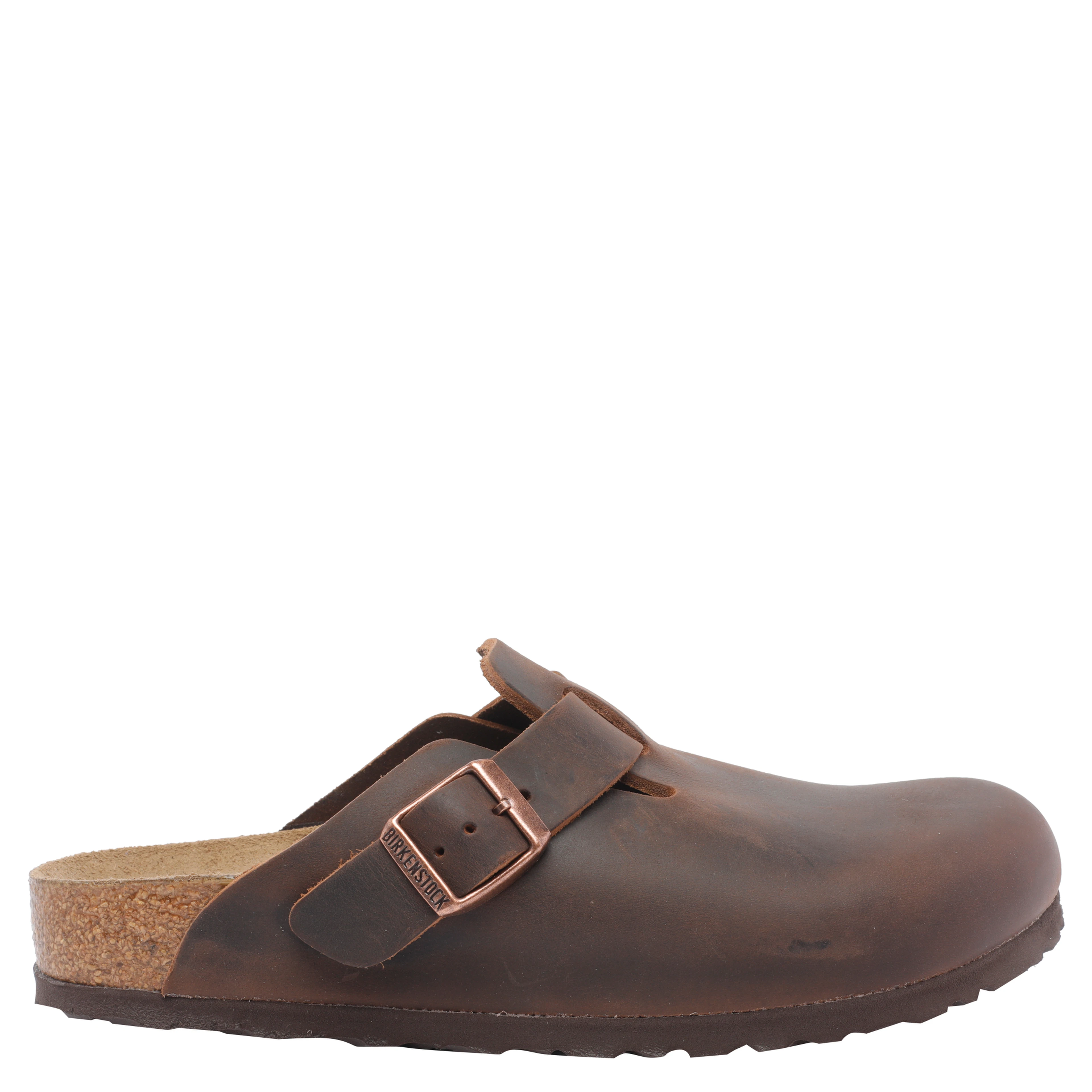 Birkenstock Sandals Brown