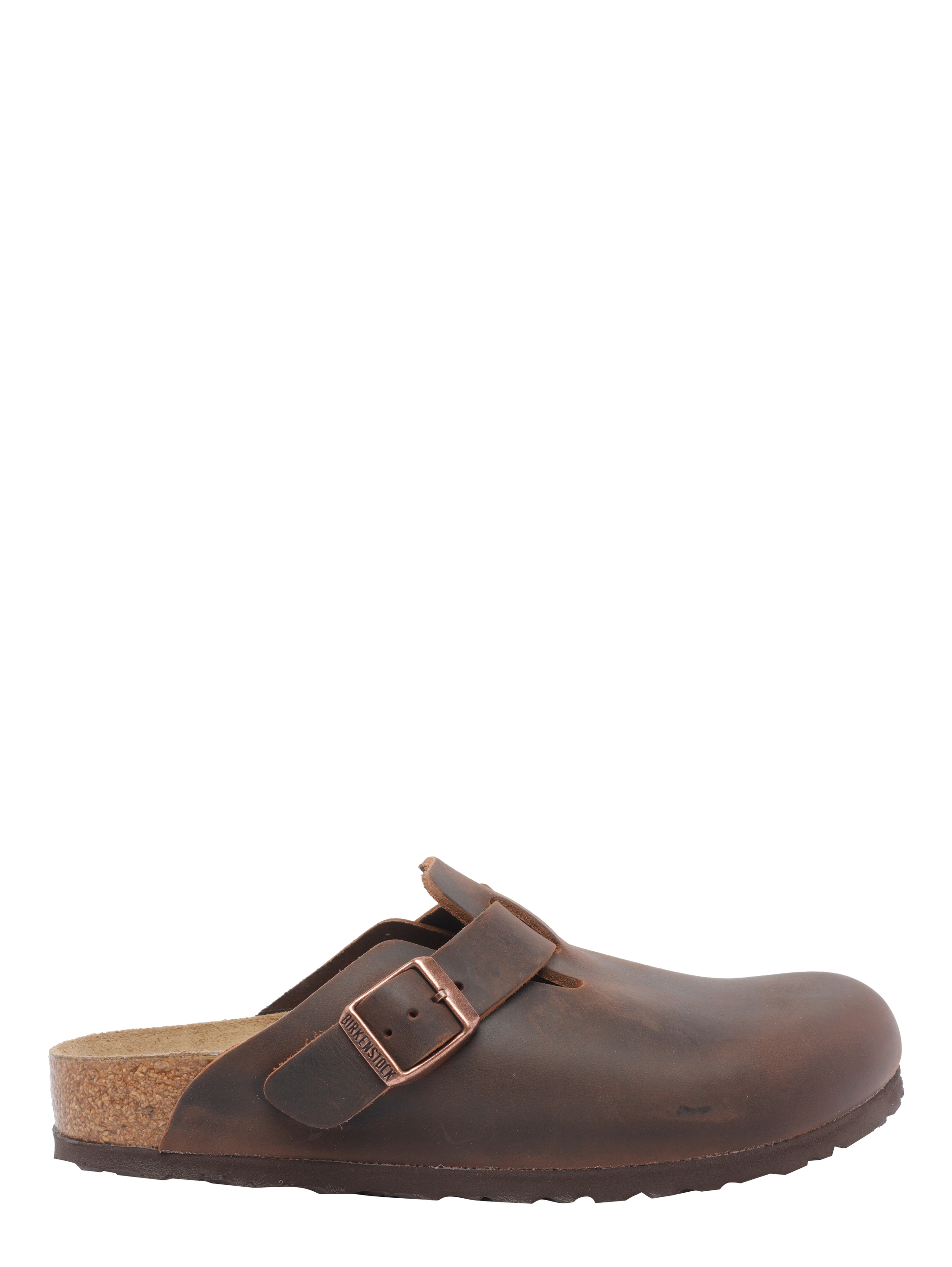 Birkenstock Sandals Brown