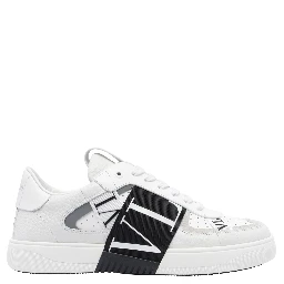 Valentino Garavani Sneakers White