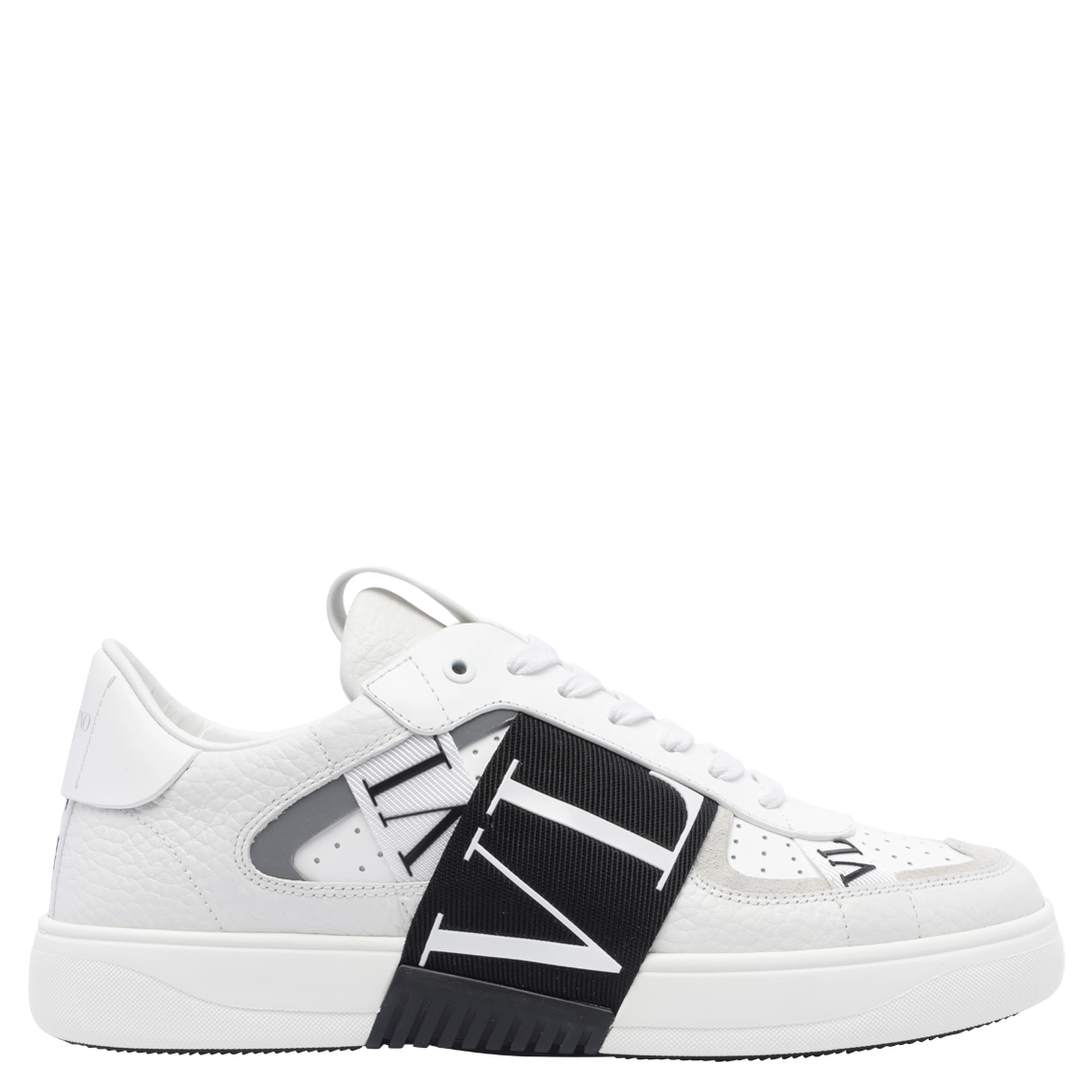 Valentino Garavani Sneakers White