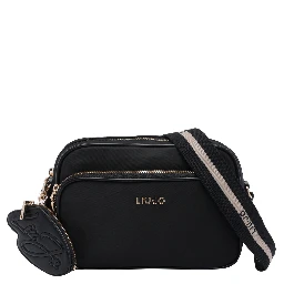 Liu Jo Bags.. Black